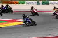 motorbikes;no-limits;peter-wileman-photography;portimao;portugal;trackday-digital-images